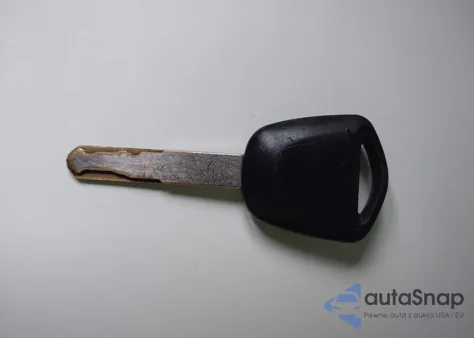 2007 Honda Cr-V Lx from USA, damaged, VIN JHLRE48307C034899